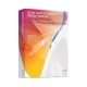 アドビ Adobe Creative Suite 3 Design Premium　日本語版